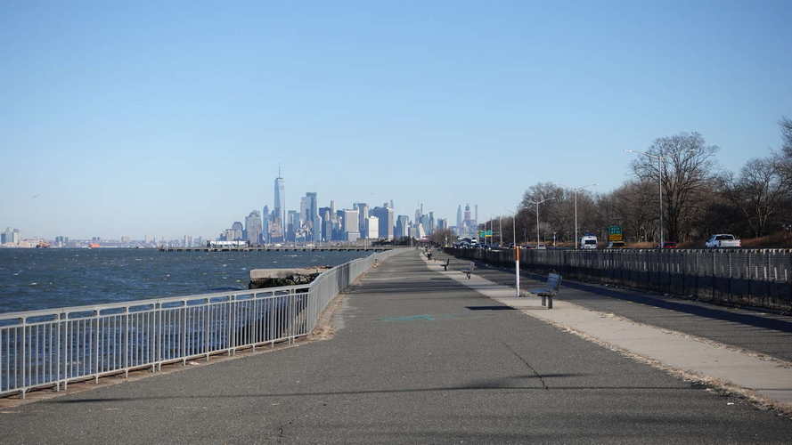 NYC_2024-02-05 09-16-53_RX_07360